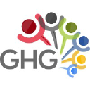 Gotthardt Healthgroup AG on Elioplus