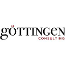 gottingenconsulting.com