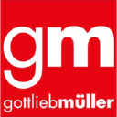 gottlieb-mueller.ch