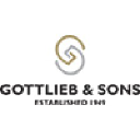 Gottlieb & Sons