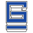Avatar logo