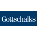 gottschalks.com
