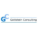 gottstein-consulting.com