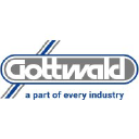 gottwald-hydraulik.com