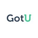 gotu.io