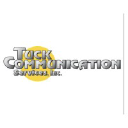 Tuck Communication Services Inc