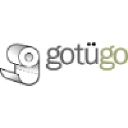 gotugo.com