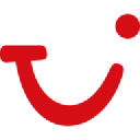 Gotui