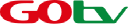 GOtv Nigeria