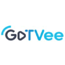 gotvee.com