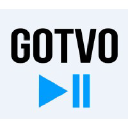 gotvo.com