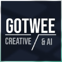 gotwee.com