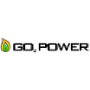 gotwopower.com