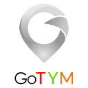 gotym.com