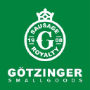 gotzinger.com