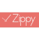 gotzippy.com