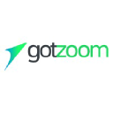 gotzoom.com