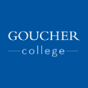 goucher.edu