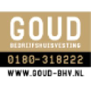 goud-bhv.nl