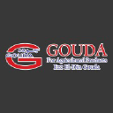 gouda-company.com