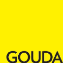 goudainc.com