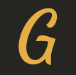 CAMPING GOUDAL