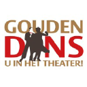 goudendans.nl