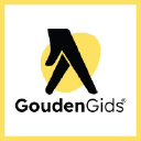 goudengids.nl
