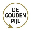 goudenpijl.nl