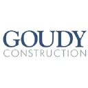 Goudy Construction Company