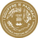 gouffre-de-padirac.com