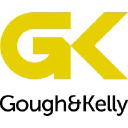 gough-kelly.co.uk
