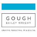 gough.co.uk