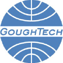 goughtech.com