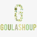 goulashoup.com
