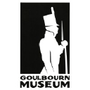 goulbournmuseum.ca