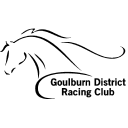 goulburnraceclub.com.au