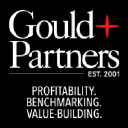 gould-partners.com
