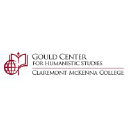 gouldcenter.org