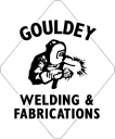 gouldey.com