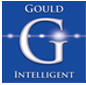 gouldintelligent.com