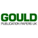 gouldpapersales.co.uk