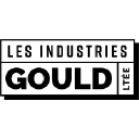 Gould Industries ltee logo