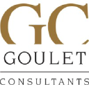 gouletconsultants.com
