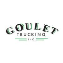 Goulet Trucking Ltd.