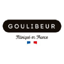 goulibeur.com