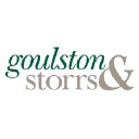 goulstonstorrs.com