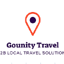 Gounitytrip