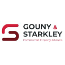 gouny-starkley.com