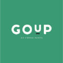 goup.com.ar